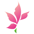 Logo 1733: Show layouts with this logo