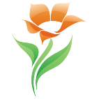 Logo 1734: Show layouts with this logo