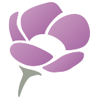 Logo 1735: Show layouts with this logo