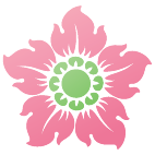 Logo 1737: Show layouts with this logo