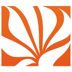 Logo 1738: Show layouts with this logo