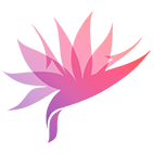 Logo 1739: Show layouts with this logo