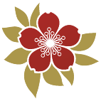 Logo 1740: Show layouts with this logo