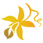 Logo 1741: Show layouts with this logo