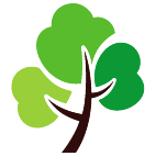 Logo 1742: Show layouts with this logo