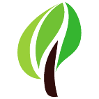 Logo 1743: Show layouts with this logo