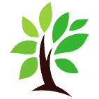 Logo 1744: Show layouts with this logo