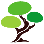 Logo 1745: Show layouts with this logo