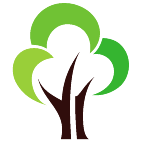 Logo 1746: Show layouts with this logo