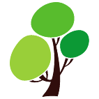 Logo 1747: Show layouts with this logo