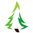 Logo 1748: Show layouts with this logo