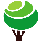 Logo 1749: Show layouts with this logo