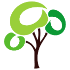 Logo 1750: Show layouts with this logo