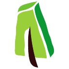 Logo 1751: Show layouts with this logo