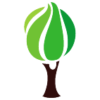 Logo 1752: Show layouts with this logo