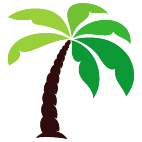 Logo 1753: Show layouts with this logo