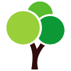 Logo 1754: Show layouts with this logo