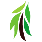 Logo 1755: Show layouts with this logo