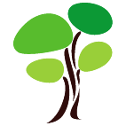 Logo 1756: Show layouts with this logo