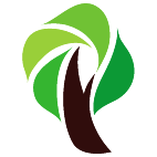 Logo 1757: Show layouts with this logo