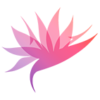 Logo 1758: Show layouts with this logo