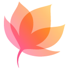 Logo 1759: Show layouts with this logo