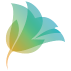 Logo 1760: Show layouts with this logo