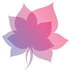 Logo 1761: Show layouts with this logo