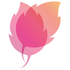 Logo 1762: Show layouts with this logo