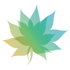 Logo 1763: Show layouts with this logo