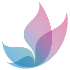 Logo 1764: Show layouts with this logo