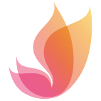 Logo 1765: Show layouts with this logo