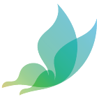 Logo 1766: Show layouts with this logo