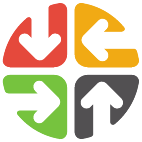 Logo 1767: Show layouts with this logo