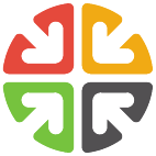 Logo 1768: Show layouts with this logo