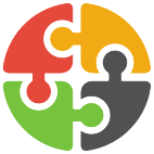 Logo 1769: Show layouts with this logo