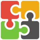 Logo 1771: Show layouts with this logo