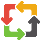 Logo 1772: Show layouts with this logo