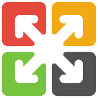 Logo 1773: Show layouts with this logo