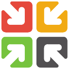 Logo 1774: Show layouts with this logo