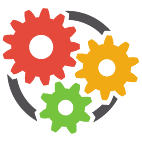 Logo 1775: Show layouts with this logo