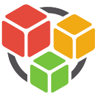 Logo 1776: Show layouts with this logo