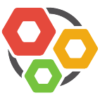 Logo 1777: Show layouts with this logo