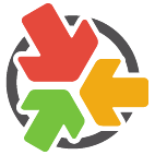 Logo 1778: Show layouts with this logo