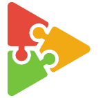 Logo 1779: Show layouts with this logo