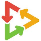 Logo 1780: Show layouts with this logo