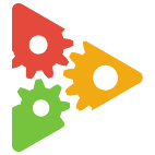 Logo 1781: Show layouts with this logo