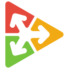 Logo 1782: Show layouts with this logo