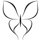 Logo 1783: Show layouts with this logo