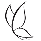 Logo 1784: Show layouts with this logo